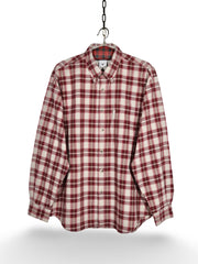 Camasa Columbia - marimea M/L - Barbati