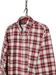 Camasa Columbia - marimea M/L - Barbati
