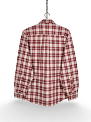 Camasa Columbia - marimea M/L - Barbati