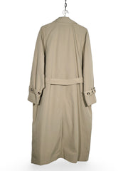 Trenci H&M - marimea XL/XXL - Femei