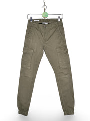 Pantaloni Jack&Jones - marimea XS W27/L32 - Barbati