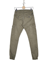 Pantaloni Jack&Jones - marimea XS W27/L32 - Barbati
