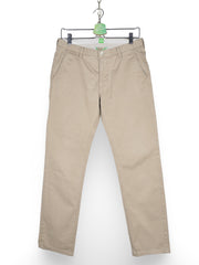 Pantaloni Hugo Boss - marimea S - Barbati