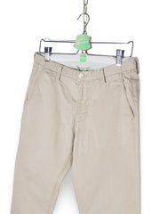 Pantaloni Hugo Boss - marimea S - Barbati