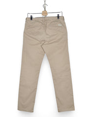 Pantaloni Hugo Boss - marimea S - Barbati