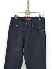 Blugi Pierre Cardin - marimea M W32/L34 - Barbati
