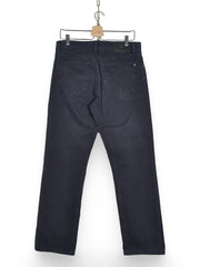 Blugi Pierre Cardin - marimea M W32/L34 - Barbati