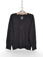 Bluza (100%lana) H&M - marimea L - Femei