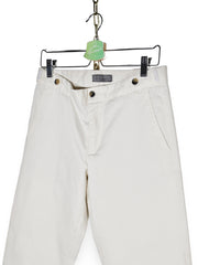 Pantaloni Zara - marimea S/M W31 - Barbati