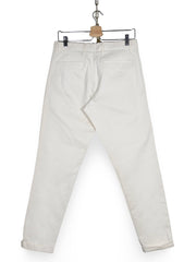 Pantaloni Zara - marimea S/M W31 - Barbati