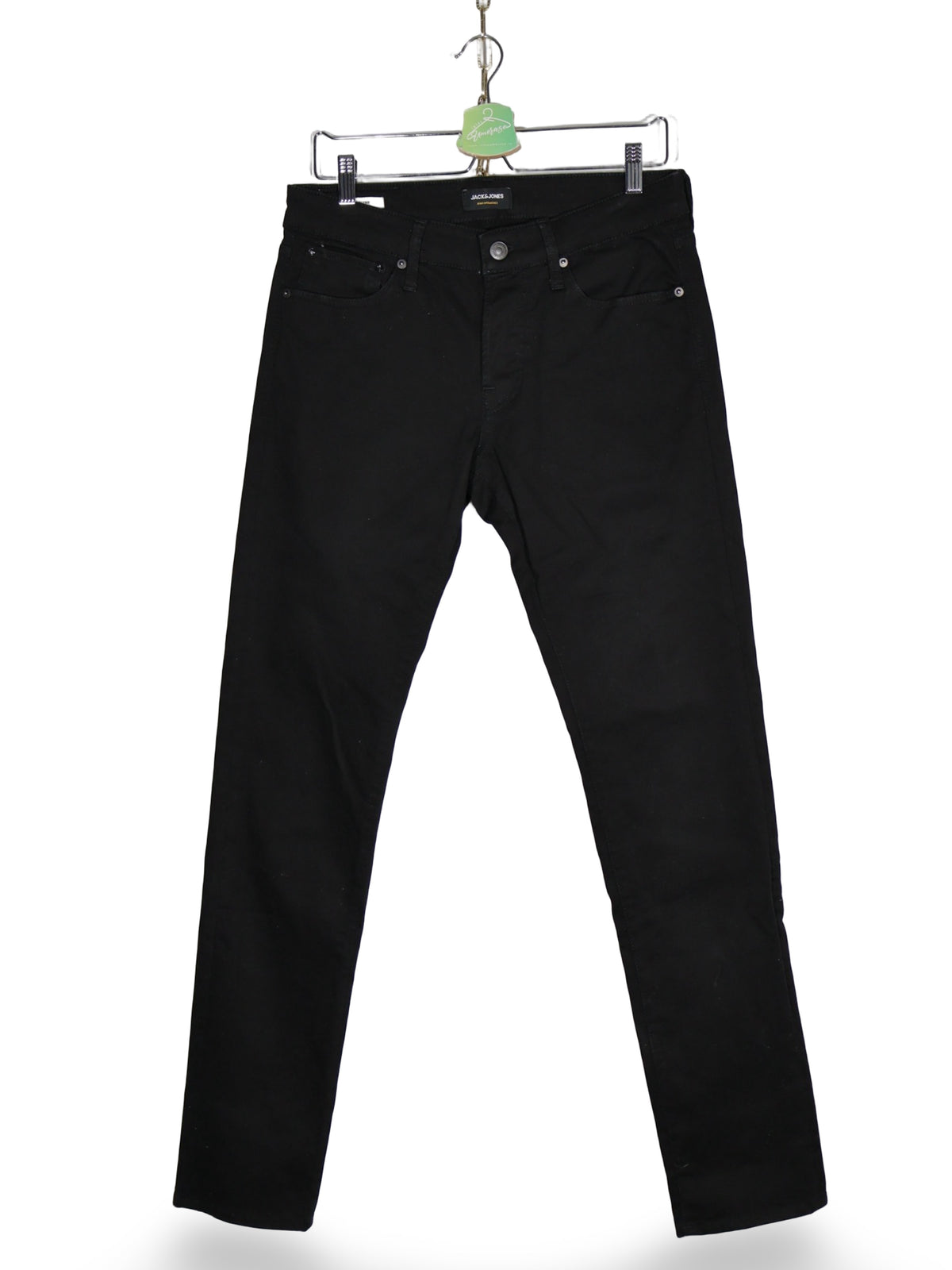 Blugi Jack&Jones - marimea M W32/L34 - Barbati