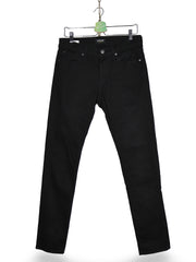 Blugi Jack&Jones - marimea M W32/L34 - Barbati