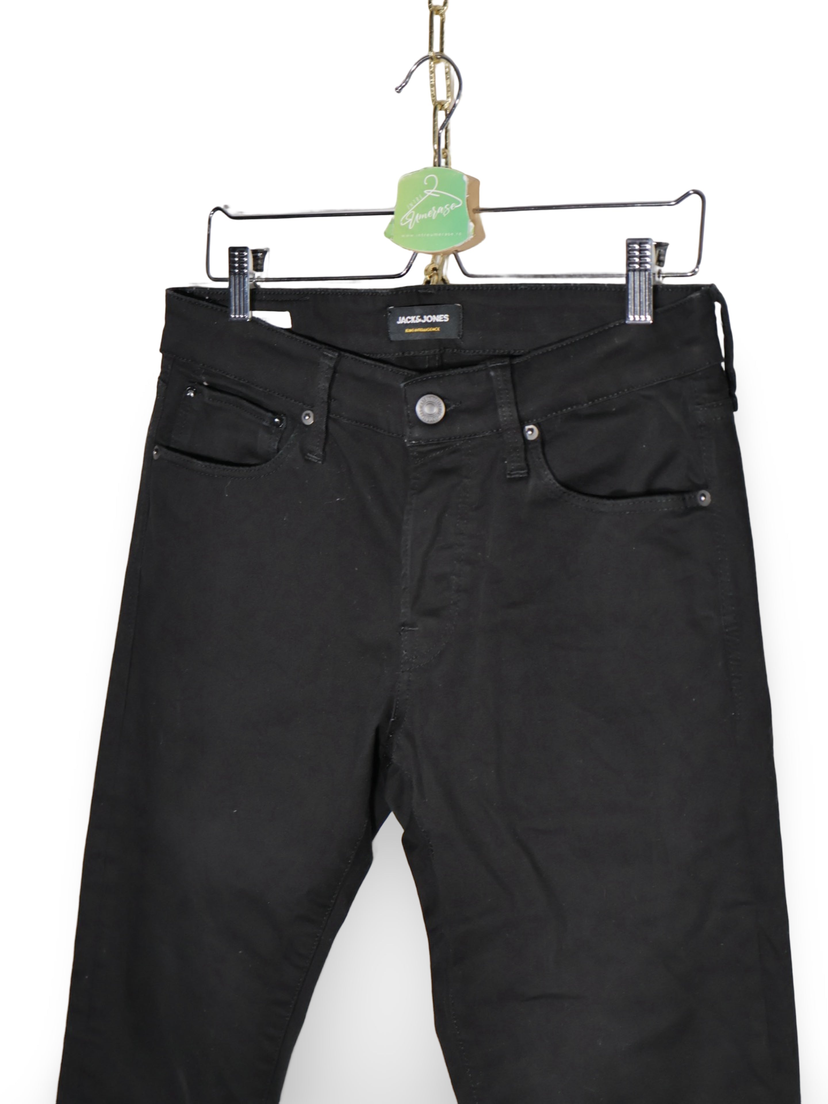 Blugi Jack&Jones - marimea M W32/L34 - Barbati