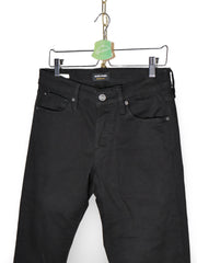 Blugi Jack&Jones - marimea M W32/L34 - Barbati