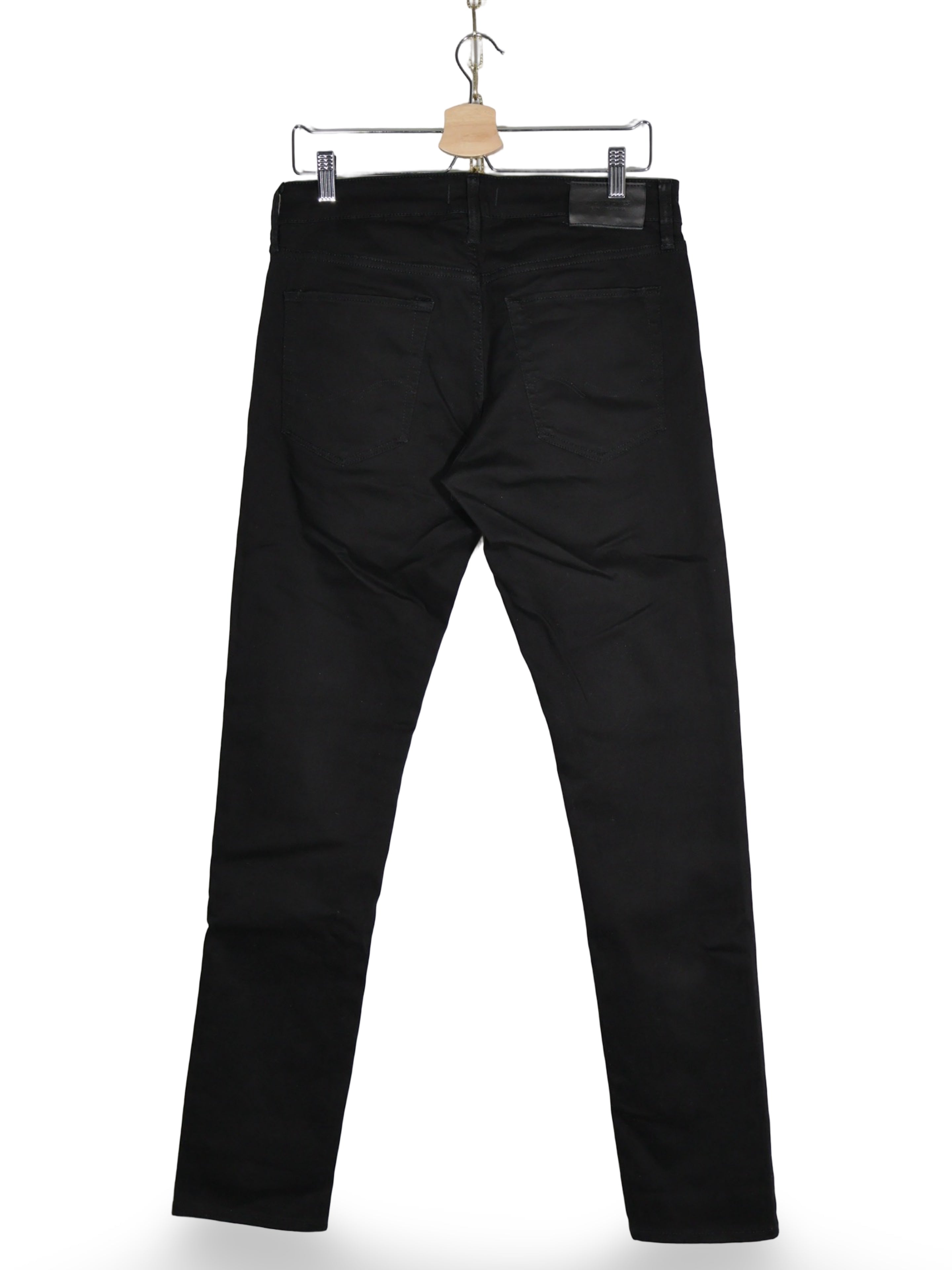 Blugi Jack&Jones - marimea M W32/L34 - Barbati