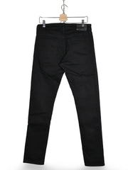 Blugi Jack&Jones - marimea M W32/L34 - Barbati