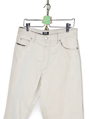 Pantaloni Camel active - marimea L W35/L36 - Barbati