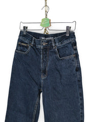Blugi Wrangler - marimea S W30 - Barbati