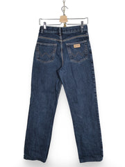 Blugi Wrangler - marimea S W30 - Barbati