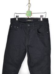 Blugi Mavi - marimea W33/L30 - Barbati