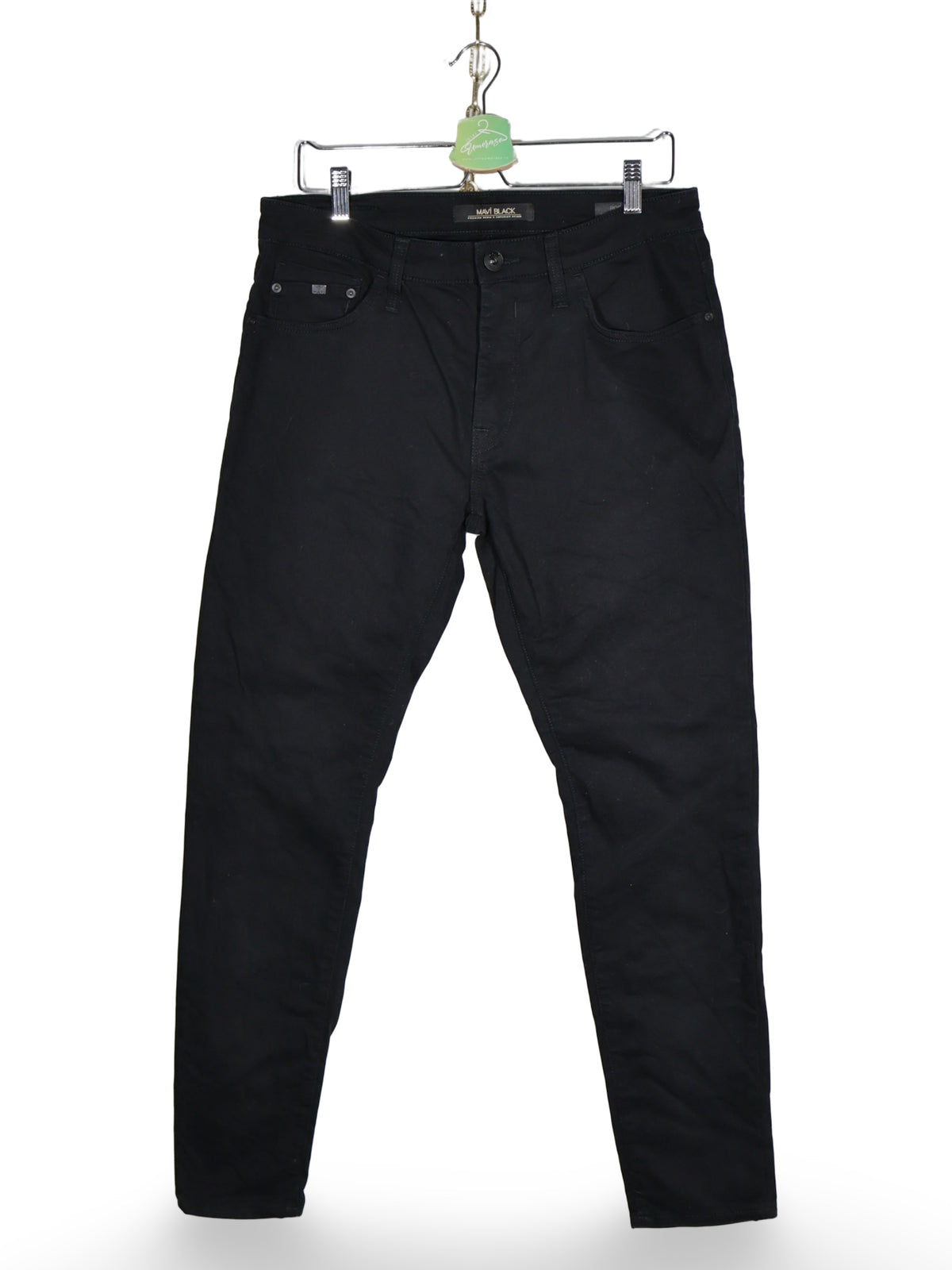 Blugi Mavi - marimea W33/L30 - Barbati