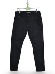 Blugi Mavi - marimea W33/L30 - Barbati