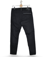 Blugi Mavi - marimea W33/L30 - Barbati