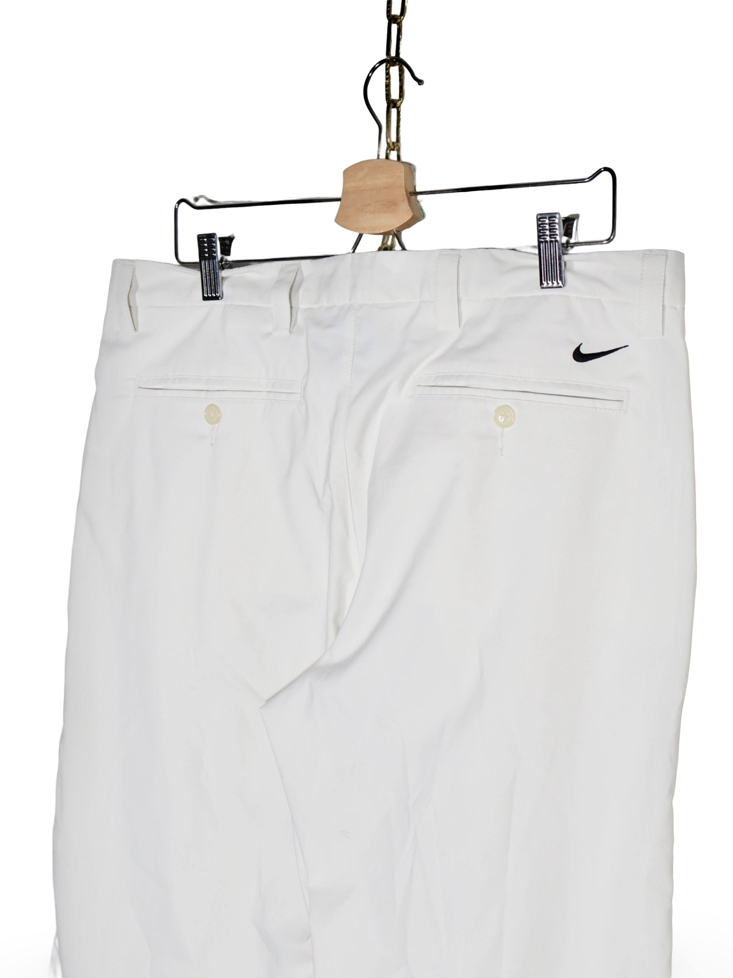 Pantaloni Nike - marimea L/XL W36/L32 - Barbati