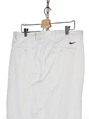 Pantaloni Nike - marimea L/XL W36/L32 - Barbati