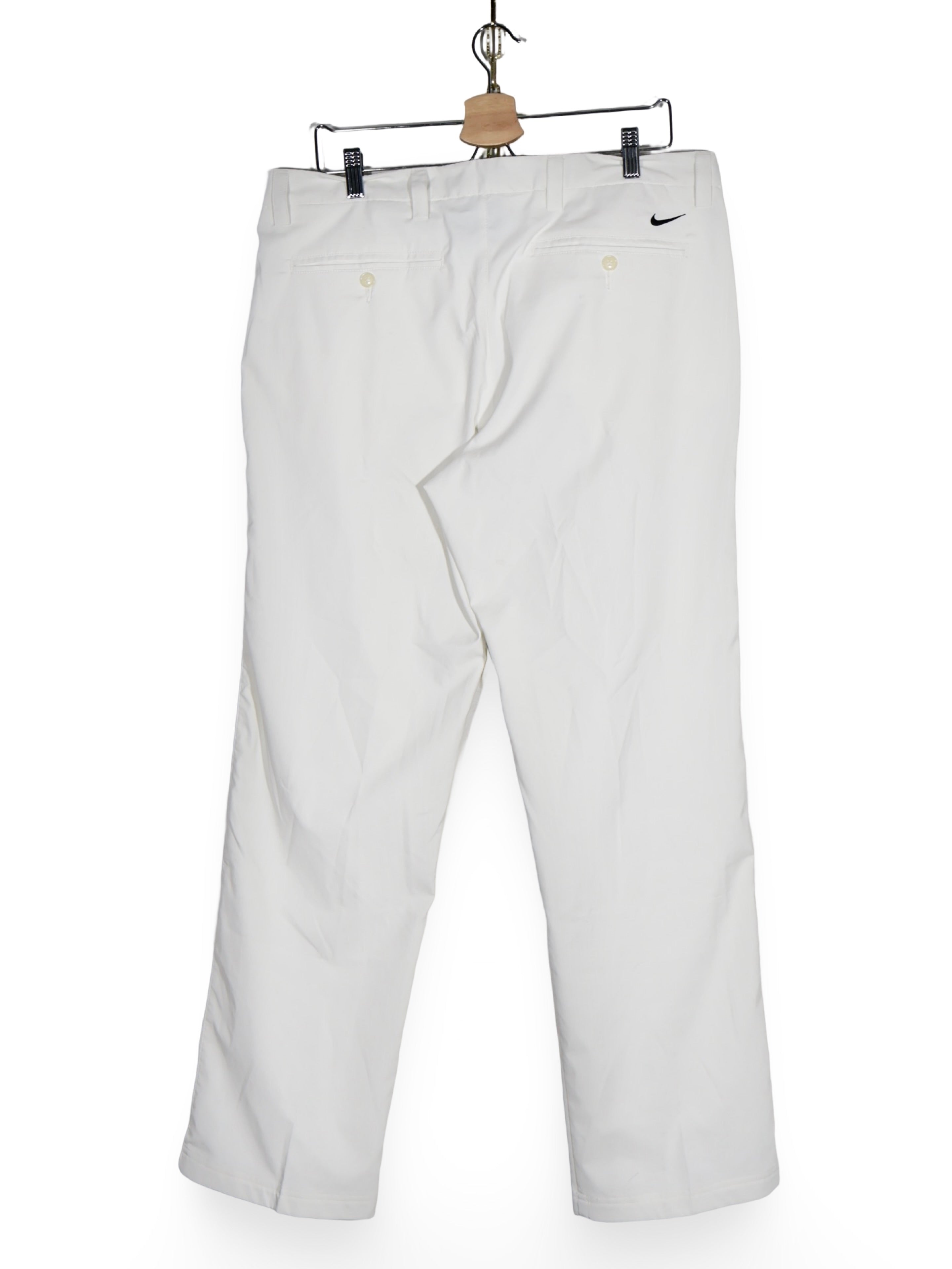 Pantaloni Nike - marimea L/XL W36/L32 - Barbati