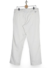 Pantaloni Nike - marimea L/XL W36/L32 - Barbati