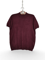 Tricou Zara - marimea L - Femei