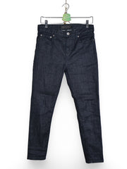 Blugi SuperDry - marimea S W30/L30 - Barbati
