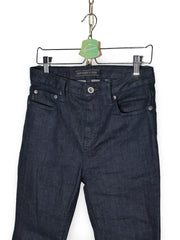 Blugi SuperDry - marimea S W30/L30 - Barbati