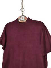 Tricou Zara - marimea L - Femei