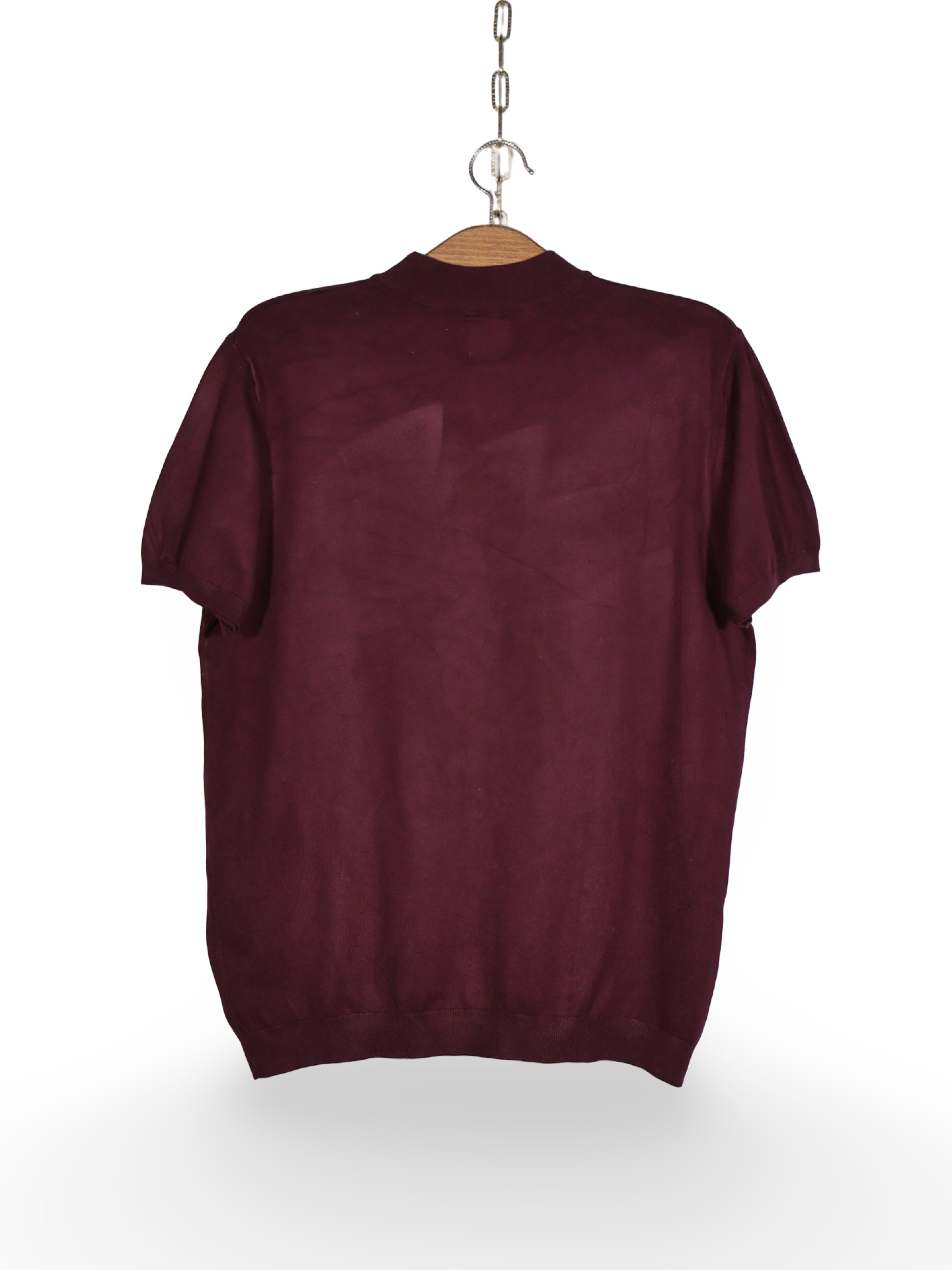 Tricou Zara - marimea L - Femei