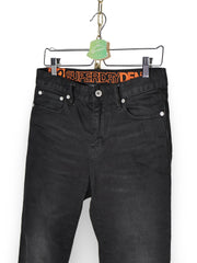 Blugi SuperDry - marimea S W30/L30 - Barbati