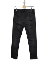 Blugi SuperDry - marimea S W30/L30 - Barbati