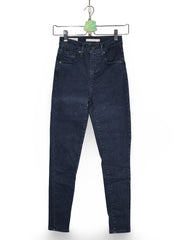 Blugi Levi's - marimea XS W24 - Femei