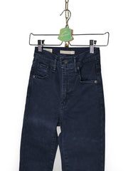 Blugi Levi's - marimea XS W24 - Femei