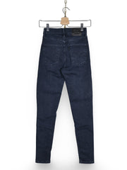 Blugi Levi's - marimea XS W24 - Femei
