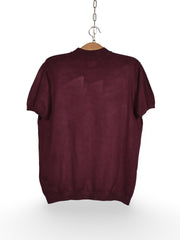 Tricou Zara - marimea L - Femei