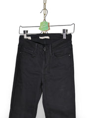 Blugi Levi's - marimea XS W25 - Femei