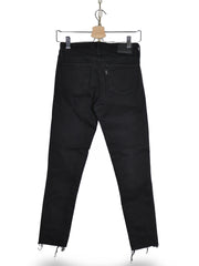 Blugi Levi's - marimea XS W25 - Femei