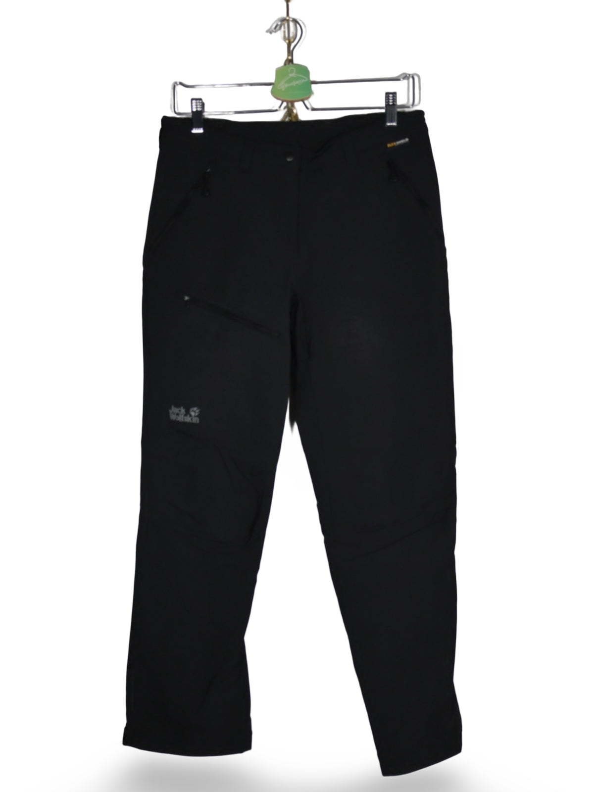 Pantaloni Jack Wolfskin - marimea M - Femei