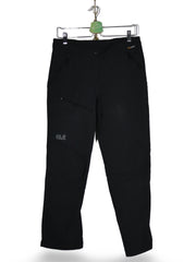 Pantaloni Jack Wolfskin - marimea M - Femei