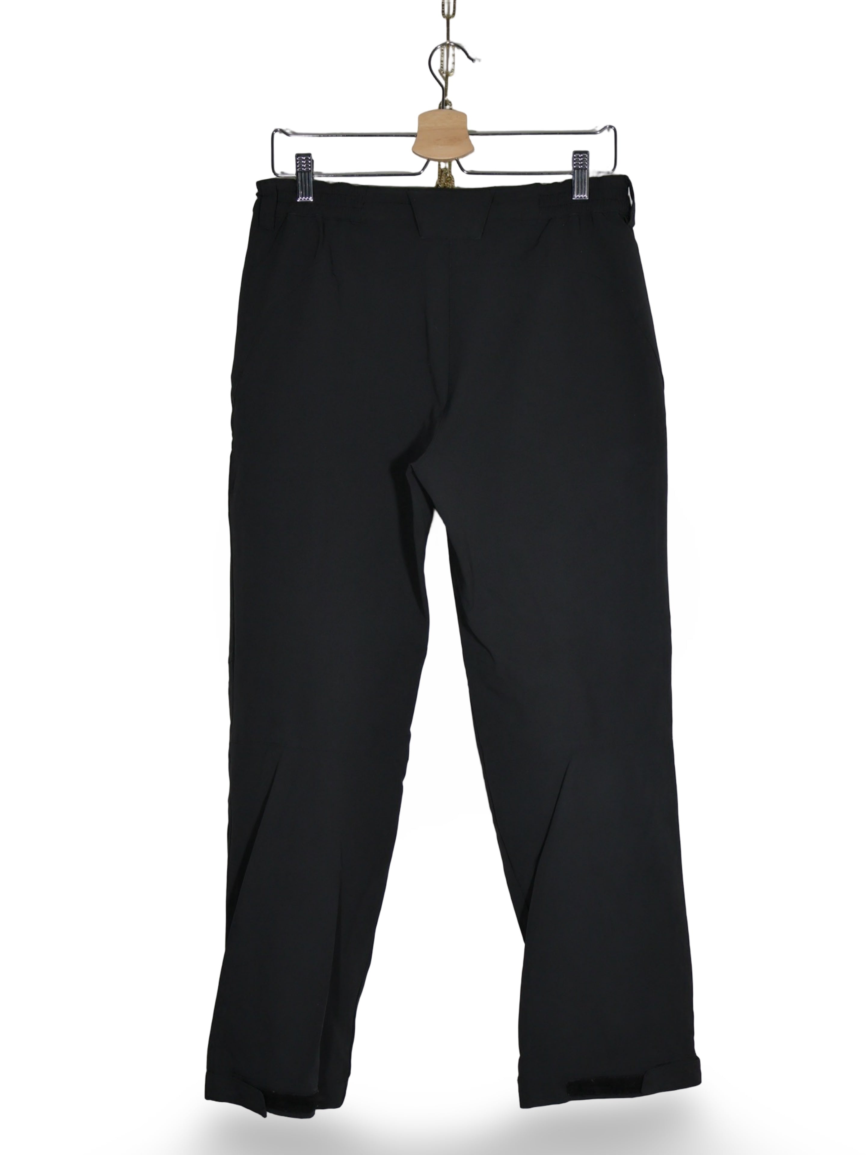 Pantaloni Jack Wolfskin - marimea M - Femei