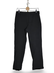 Pantaloni Jack Wolfskin - marimea M - Femei
