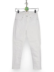 Blugi Levi's - marimea S W27 - Femei