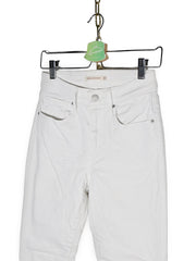 Blugi Levi's - marimea S W27 - Femei